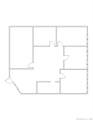440 Main Street - Photo 4