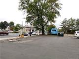 1100 New Britain Avenue - Photo 2