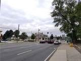 1100 New Britain Avenue - Photo 3