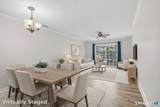 421 Tolland Street - Photo 1