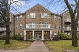421 Tolland Street - Photo 2