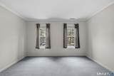 421 Tolland Street - Photo 11
