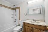 421 Tolland Street - Photo 12