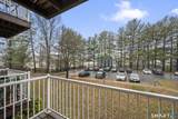 421 Tolland Street - Photo 13