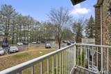 421 Tolland Street - Photo 14
