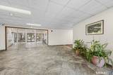 421 Tolland Street - Photo 3