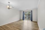 421 Tolland Street - Photo 4