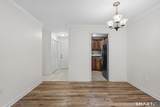421 Tolland Street - Photo 5