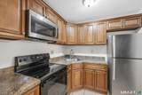 421 Tolland Street - Photo 6