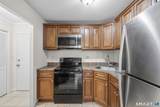 421 Tolland Street - Photo 7