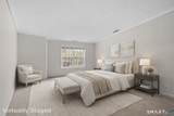 421 Tolland Street - Photo 8