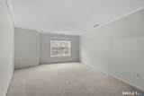 421 Tolland Street - Photo 9