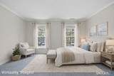 421 Tolland Street - Photo 10
