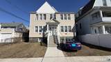 113 Spring Street - Photo 1