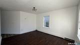 113 Spring Street - Photo 2
