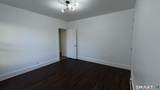 113 Spring Street - Photo 3