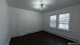 113 Spring Street - Photo 4