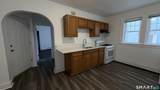 113 Spring Street - Photo 5