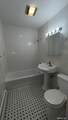 113 Spring Street - Photo 6