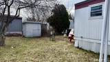 17 Montauk Road - Photo 22