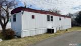 17 Montauk Road - Photo 23