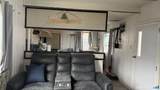 17 Montauk Road - Photo 4