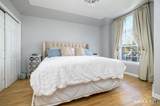 596 Glenbrook Road - Photo 11