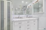 596 Glenbrook Road - Photo 13