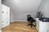 596 Glenbrook Road - Photo 15