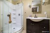 596 Glenbrook Road - Photo 19