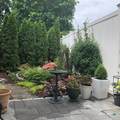 596 Glenbrook Road - Photo 21