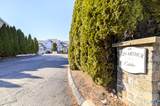 596 Glenbrook Road - Photo 22