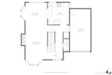596 Glenbrook Road - Photo 24