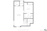 596 Glenbrook Road - Photo 25
