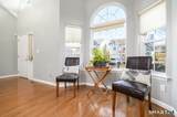 596 Glenbrook Road - Photo 5