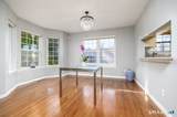 596 Glenbrook Road - Photo 6