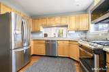 596 Glenbrook Road - Photo 8