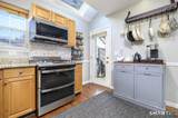 596 Glenbrook Road - Photo 9