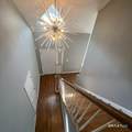 596 Glenbrook Road - Photo 10
