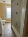 14 Hillside Avenue - Photo 11