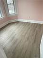 14 Hillside Avenue - Photo 3