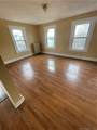 14 Hillside Avenue - Photo 4