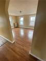 14 Hillside Avenue - Photo 5