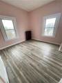 14 Hillside Avenue - Photo 6