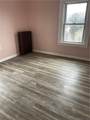14 Hillside Avenue - Photo 8
