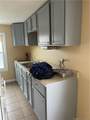 14 Hillside Avenue - Photo 9