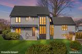 31 Thornhill Road - Photo 1