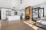 31 Thornhill Road - Photo 2