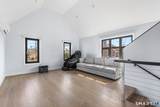 31 Thornhill Road - Photo 11