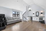 31 Thornhill Road - Photo 12